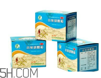 小柴胡顆粒能治風(fēng)寒感冒嗎？小柴胡顆粒能長(zhǎng)期吃嗎？