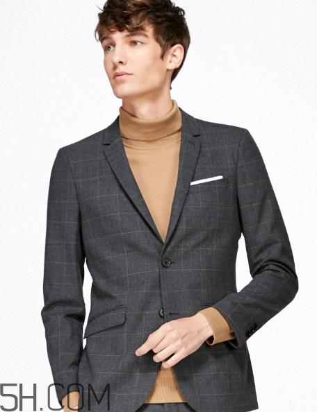 羊毛西裝怎么洗？羊毛西服可以水洗嗎？