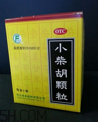 小柴胡顆?？梢院皖^孢一起吃嗎_可以解酒嗎？