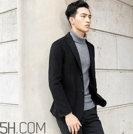 羊毛西裝起球嗎？羊毛西服起球怎么辦？