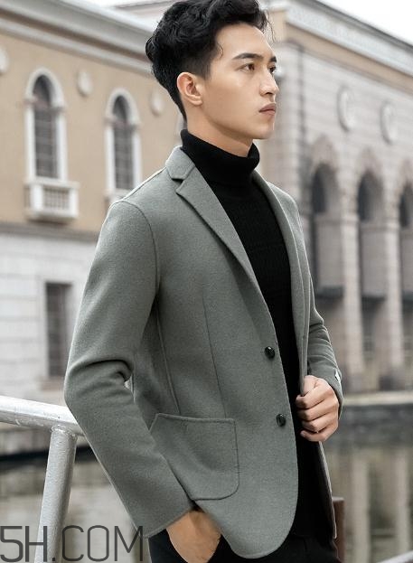 羊毛西裝起球嗎？羊毛西服起球怎么辦？