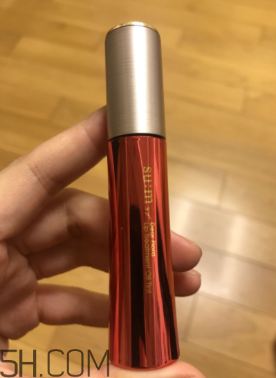 sum37花瓣唇釉哪個色號最火？哪個色號最好看？