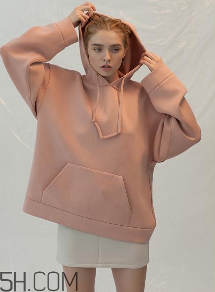 太空棉衣服怎么洗？太空棉衣服可以機洗嗎？