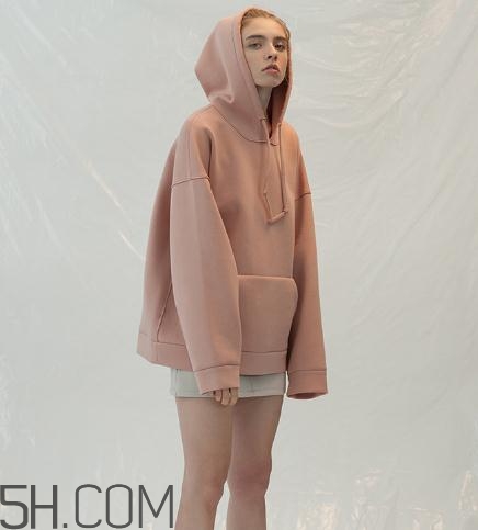 太空棉衣服怎么洗？太空棉衣服可以機洗嗎？
