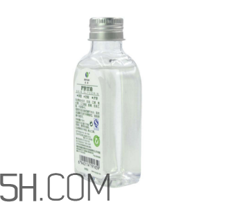 用甘油卸妝要注意什么？cc霜不卸妝會(huì)怎么樣？