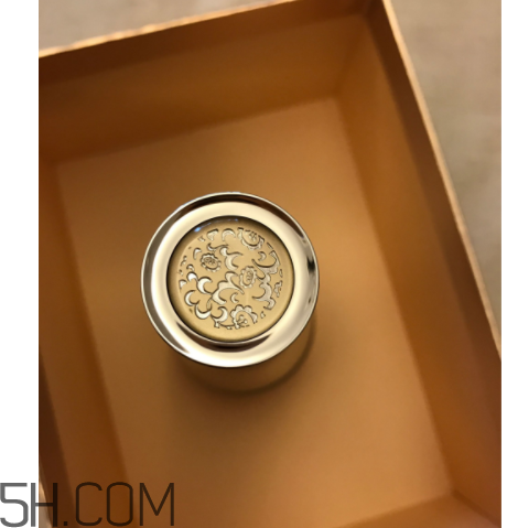 sum37呼吸魔法修護(hù)化妝水使用心得 產(chǎn)品評測