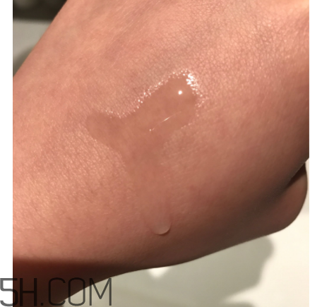 sum37呼吸魔法修護(hù)化妝水使用心得 產(chǎn)品評測