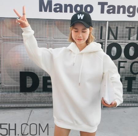 太空棉衣服會縮水嗎？太空棉衣服縮水怎么辦？