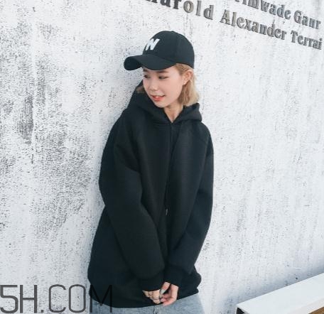 太空棉衣服會縮水嗎？太空棉衣服縮水怎么辦？