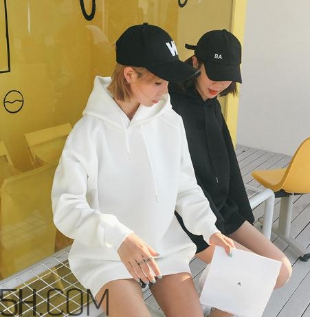 太空棉是什么材料？太空棉衣服穿著舒服嗎？