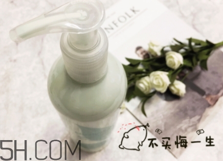 雅頓身體乳孕婦可以用嗎？雅頓哪款身體乳孕婦不能用？