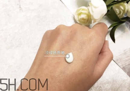雅頓身體乳孕婦可以用嗎？雅頓哪款身體乳孕婦不能用？