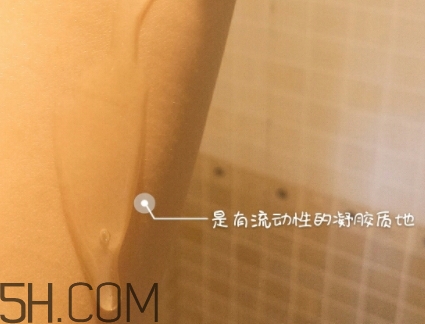 雅頓身體乳怎么打開？雅頓身體乳怎么用？