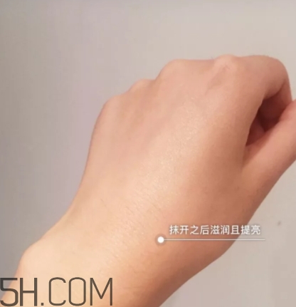 雅頓橘燦精華適合什么年齡？