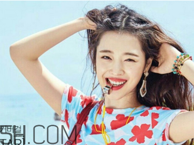 敏感肌膚用什么卸妝產(chǎn)品？臉上有紅血絲用什么卸妝？