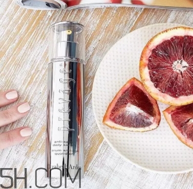 雅頓橘燦精華使用方法 雅頓橘燦精華能用多久？
