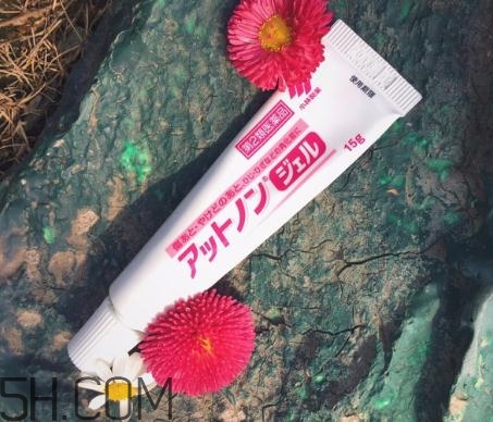 小林制藥祛疤膏多少錢？小林制藥祛疤膏正品價格