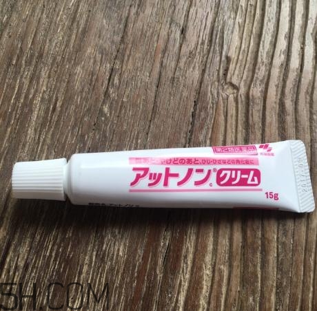 小林制藥祛疤膏有效嗎？小林制藥祛疤膏怎么樣？