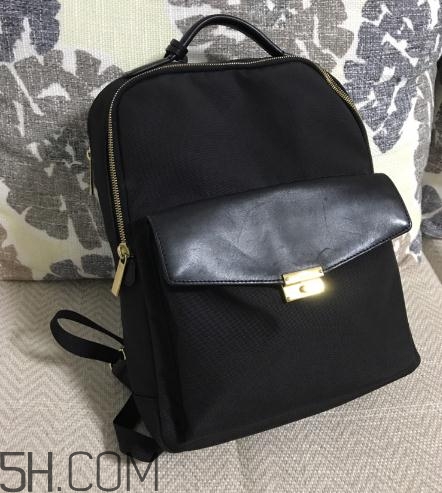 tumi是什么牌子？tumi是哪個國家的牌子？