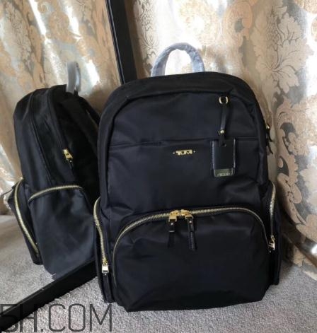tumi是什么牌子？tumi是哪個國家的牌子？