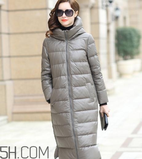 綿羊皮羽絨服怎么保養(yǎng)？綿羊皮羽絨服怎么清洗？