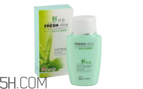 卸妝油如何正確使用？潤膚露可以卸妝嗎？