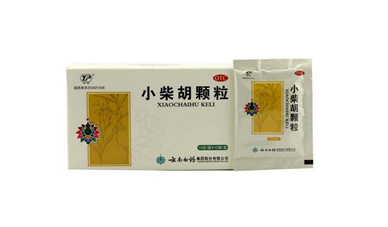 小柴胡顆粒對胃好嗎？小柴胡顆粒對肝好嗎？