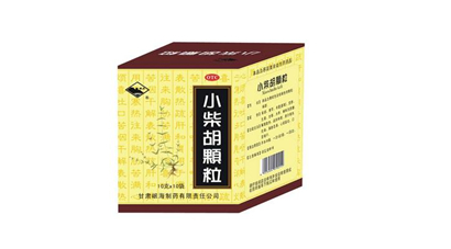 小柴胡顆粒會(huì)回奶嗎？小柴胡顆粒會(huì)拉肚子嗎？