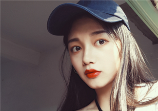 中午睡覺要卸妝嗎？怎么避免帶妝睡覺的危害？