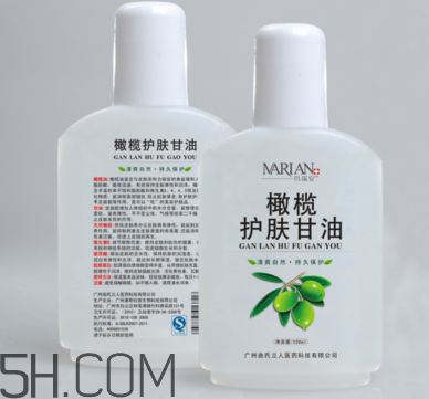 用甘油卸妝要注意什么？cc霜不卸妝會(huì)怎么樣？