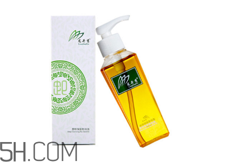 用完洗臉撲后要清洗嗎？用完洗臉撲后怎樣保存？