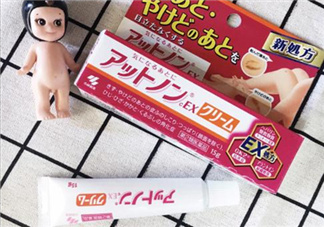 小林制藥祛疤膏多少錢？小林制藥祛疤膏正品價格