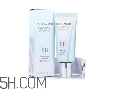 canmake唇膏要卸妝嗎？bb霜卸妝用什么？