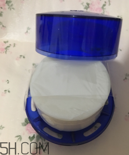 雪肌精泡沫洗顏皂適合干皮嗎？洗后緊繃嗎？
