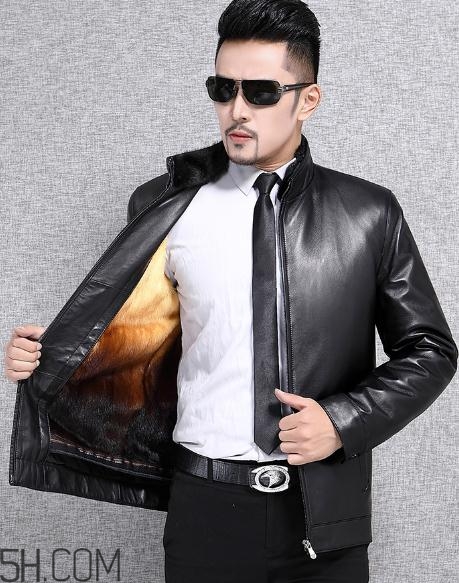 黃金貂內(nèi)膽真假怎么看？黃金貂內(nèi)膽真假界別