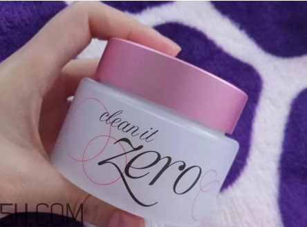 芭妮蘭卸妝膏用了長閉口怎么辦？芭妮蘭卸妝膏孕婦可以用嗎？