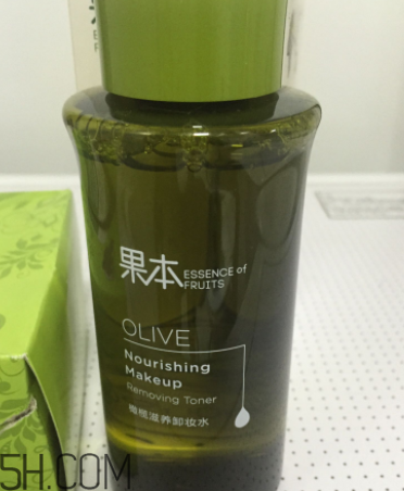 詩婷露雅卸妝水需要洗嗎？適合油皮嗎？