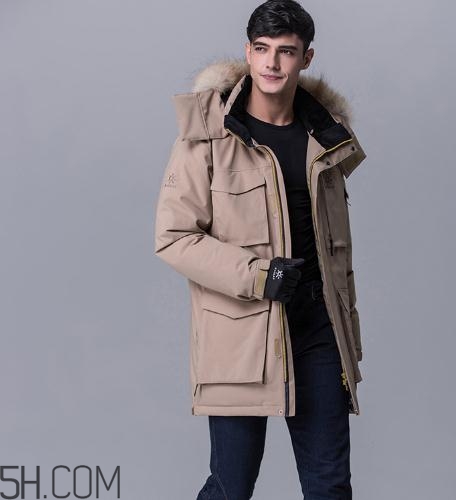 凱樂石羽絨服怎么樣？凱樂石羽絨服好不好？