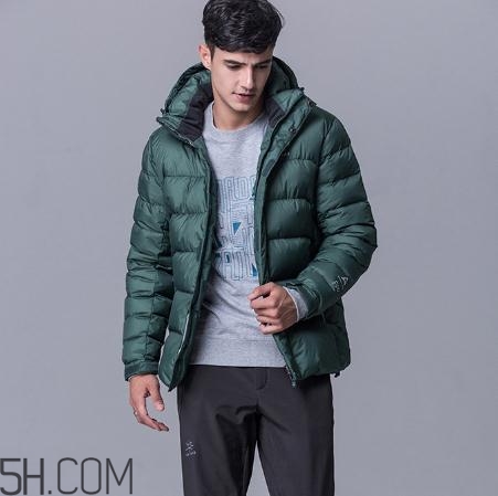 凱樂石羽絨服多少錢？凱樂石羽絨服價(jià)格