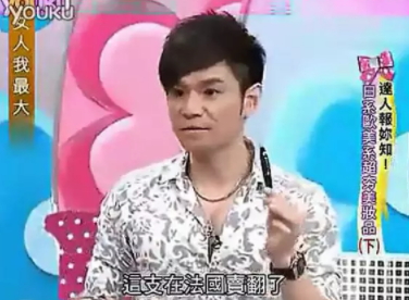 2018年睫毛增長液哪個(gè)牌子好？2018睫毛膏增長液前十強(qiáng)