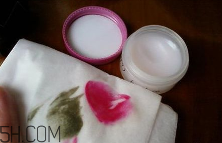 芭妮蘭卸妝膏用了長閉口怎么辦？芭妮蘭卸妝膏孕婦可以用嗎？
