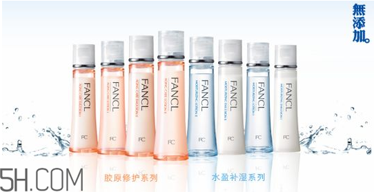 fancl卸妝油和植村秀卸妝油哪個(gè)好用？卸妝油可以卸指甲油嗎？