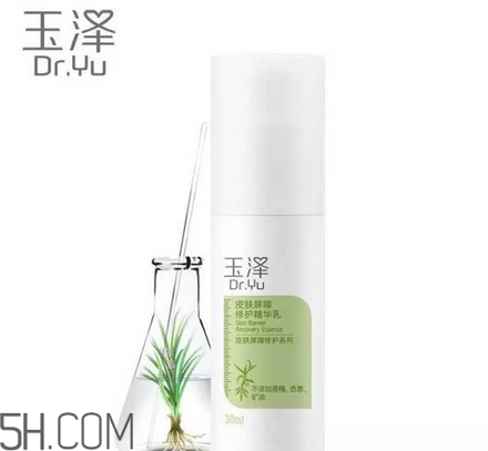 保濕效果好的護膚品有哪些？國產(chǎn)護膚品哪個牌子好用？