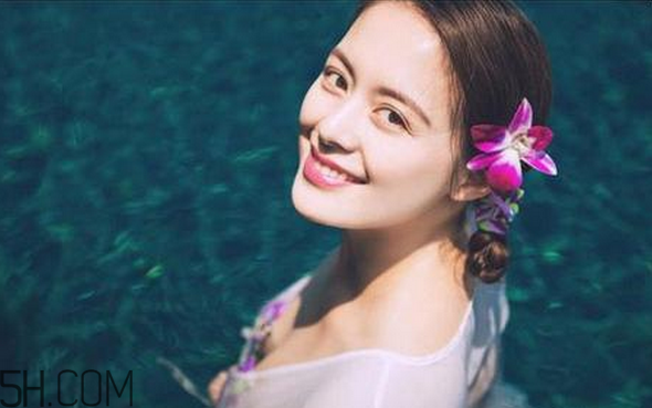 30歲用的護膚品怎樣選擇？30歲的女人用什么牌子護膚品好？