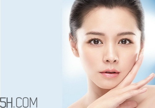 30歲女人用什么護膚品好？女人必知的護膚技巧