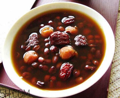 春季吃什么能防過敏？春季預(yù)防過敏的食物有哪些？