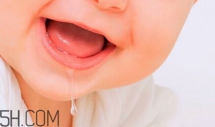 唾液竟能養(yǎng)生？唾液的養(yǎng)生功效有哪些？