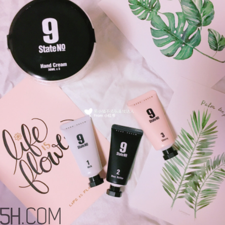 chanel鵝卵石護手霜測評 格調(diào)顏值都在線的護手霜
