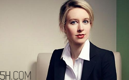 女性如何看出腎臟不好？女性腎臟不好的鑒別方法有哪些？