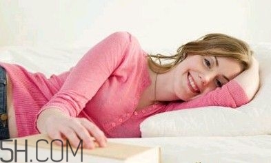 女性初潮后還會長高嗎？女性初潮后還可以長多少？
